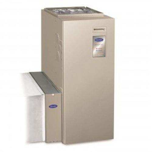 Carrier 58MTB100F10116 Furnace