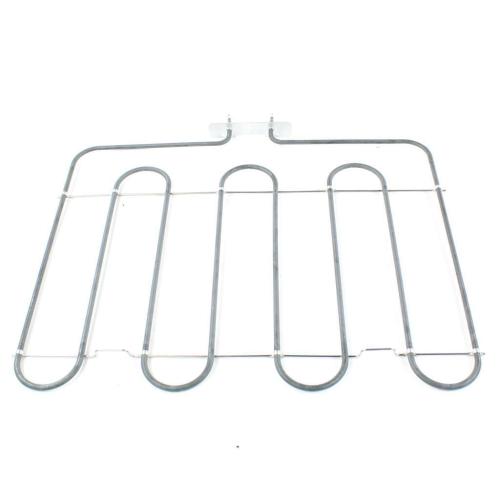LG Range/Wall Oven Sheath Heater - MEE41716502