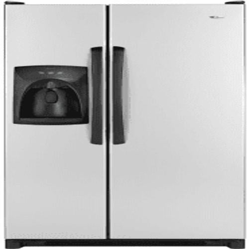 Whirlpool ASD2620HRZ Replacement Part