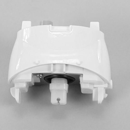 Panasonic Shaver Head - WESED90W0788