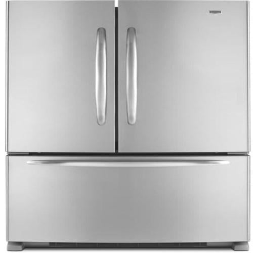 Whirlpool MFF2258VEM4 Replacement Part