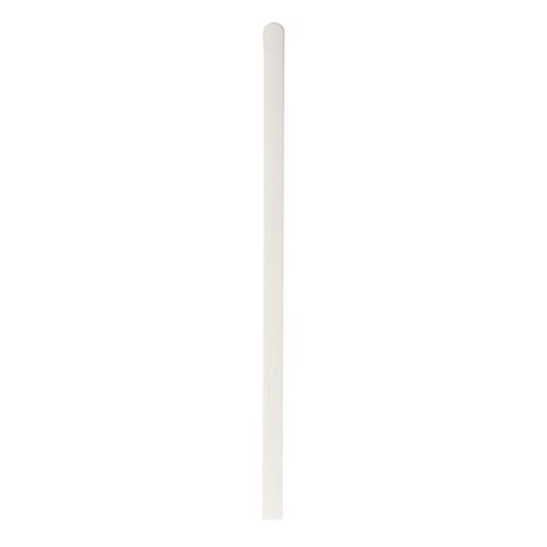 GE Tail Handle Sxs Bisque - WR12X10350