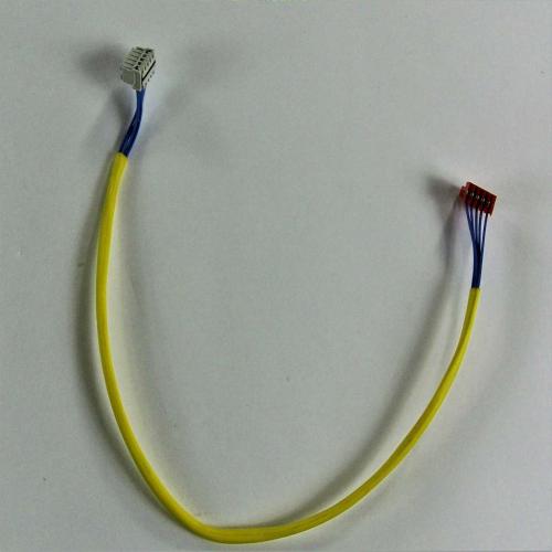 Whirlpool Dispenser - W11130338
