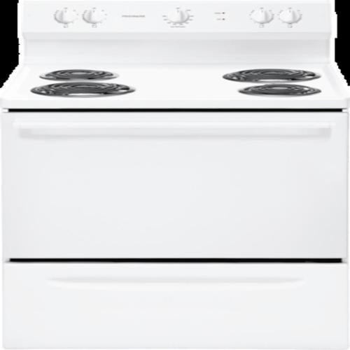 Electrolux FFEF3003NWC