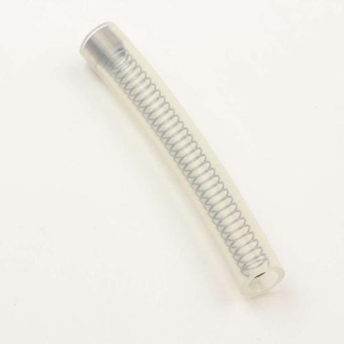 Delonghi Drip Coffee Maker Connector Hose - KW711543