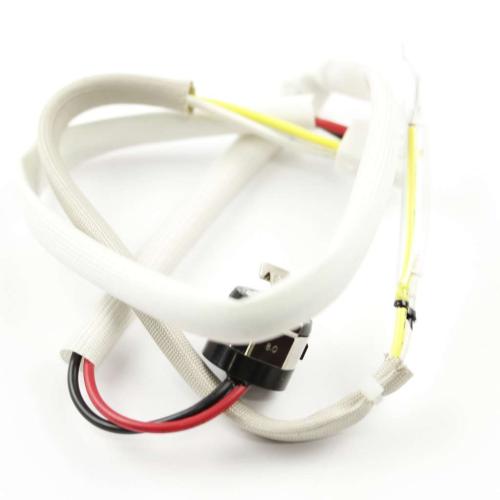 Whirlpool Bimetl-Def - W10860146