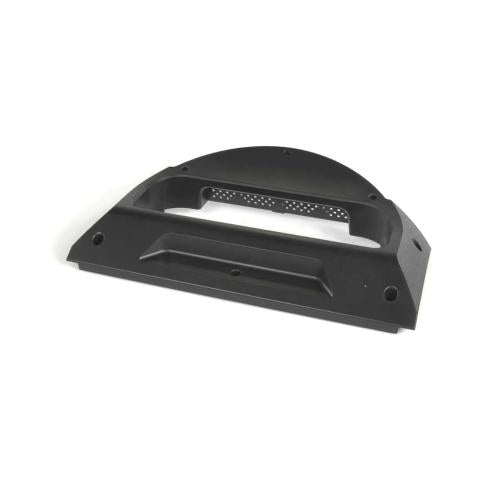 Sony Cover Rear - 4-729-065-01
