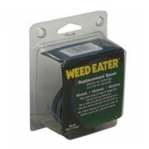 Ayp Craftsman Spool For Auto Feed, Dual Exit - 952711919
