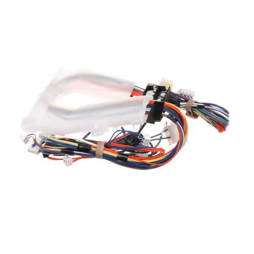 Whirlpool Harness-Lower Assembly, Finn/R - W11568793
