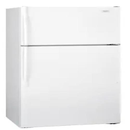 Whirlpool ET4WSKXKQ02