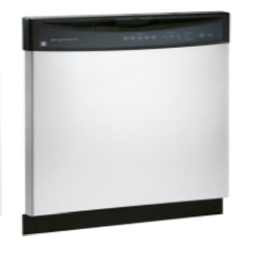 Electrolux FDB1500LFC2