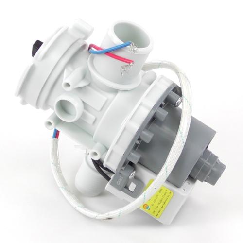 Midea Drain Pump (Px-1-35-3/127V-35W - 11001011000124