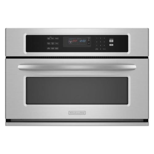 Whirlpool KBHS179SSS05 Replacement Part