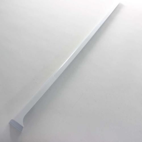 LG Cover Kick/Toe Plate Lower - 3550JJ0006A