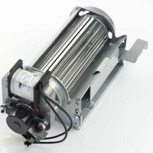 Whirlpool Fan-Blwr - W10860981