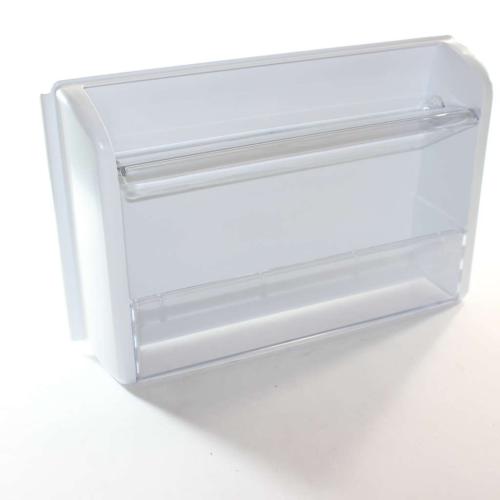 LG Appliance Door Basket - AAP72909301