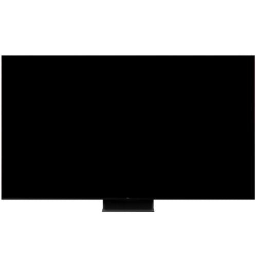 Tcl 75QM850GCA 75-Inch Q Class 4K Qd-Mini Led Smart Tv With Google Tv