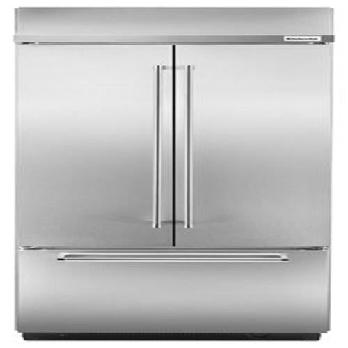 Whirlpool KBFN502ESS02 Replacement Part