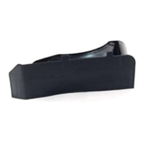 Troy Bilt Yardman Mulch Kit-48/50/54 - OEM-190-193