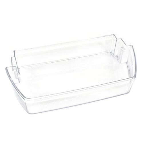 LG Refrigerator Door Basket - MAN63908401