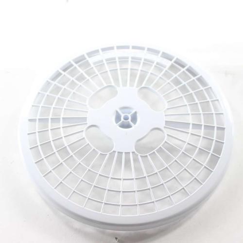 Magic Chef Dryer Exhaust Vent Shroud - GYJSL4680902B