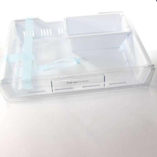 LG Drawer Tray Assembly - AJP73714603