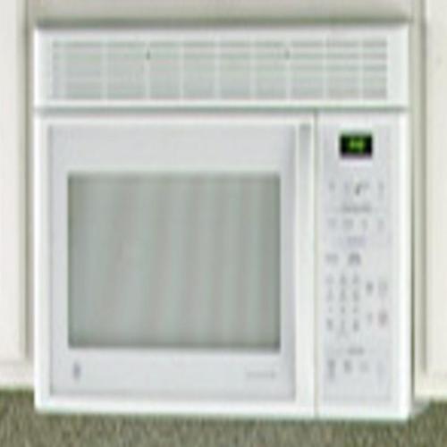 Ge JVM1440WA01 Microwave Or Advantium
