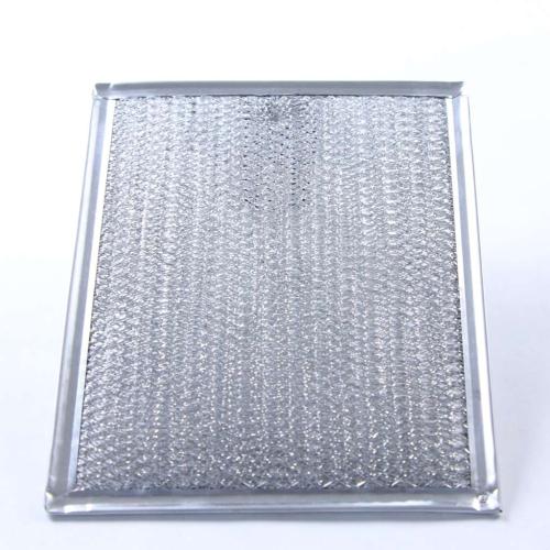 Sharp Microwave Grease Filter - PFIL-0018MRE0