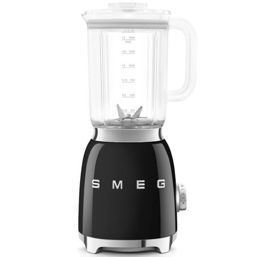 Smeg BLF03BLUS Blender
