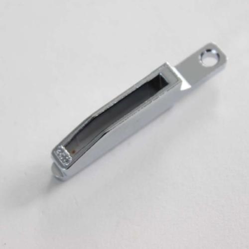 Whirlpool Dryer Coin Slide Insert - 4396667