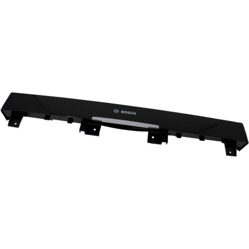 Bosch Panel-Facia - 00686870