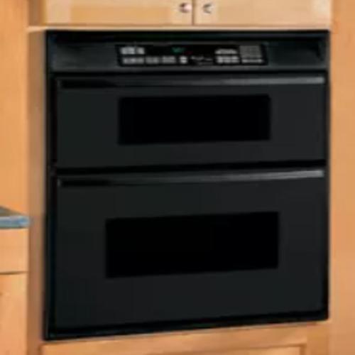 Whirlpool GMC275PDB6