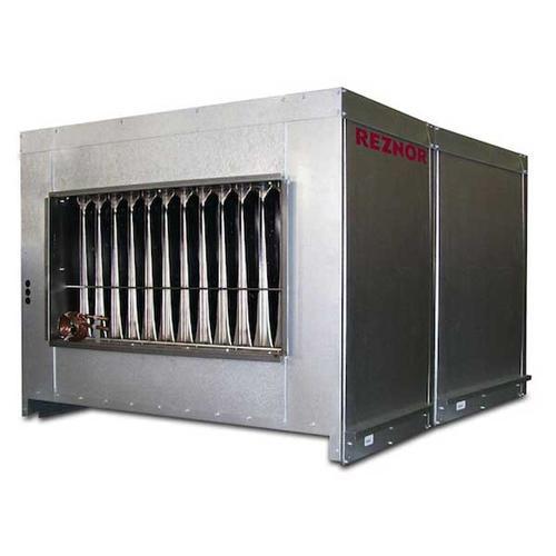 Reznor HRPD500 Duct Furnace - Heat Battery
