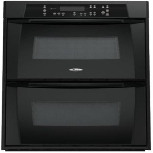 Whirlpool GBD277PRB01