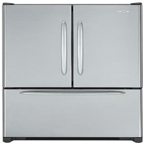 Whirlpool MFC2061KES9 Replacement Part