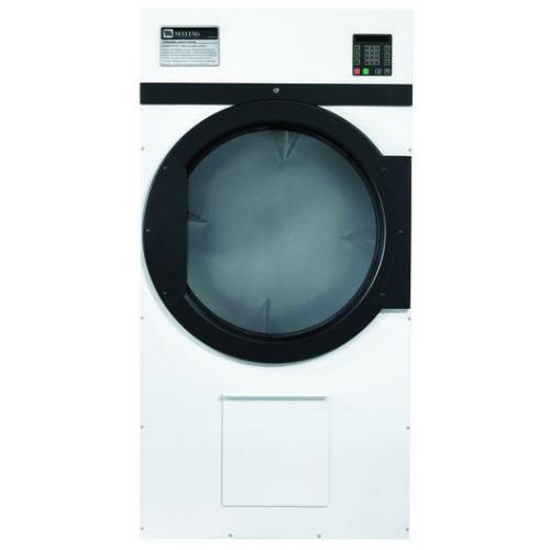 Whirlpool MDG50PNHWW Replacement Part