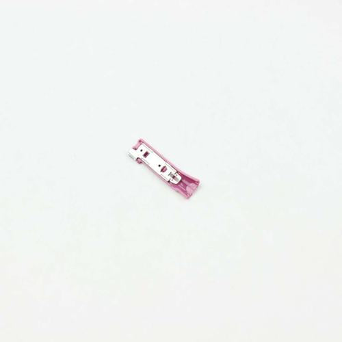 Panasonic Shaver Blade – WES2113P3718
