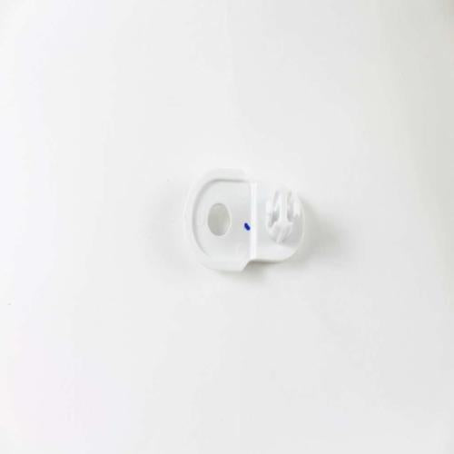 Whirlpool Camdoor - W11168383