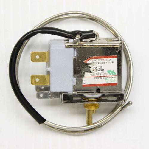 Haier 8.06.02.0.129003
