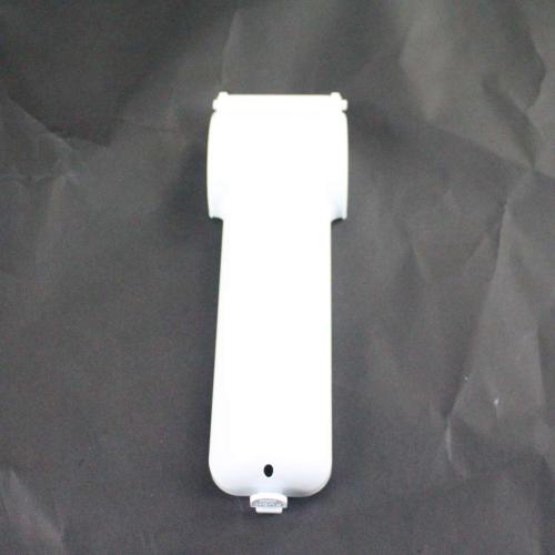 LG Filter Cover - MCK67447801
