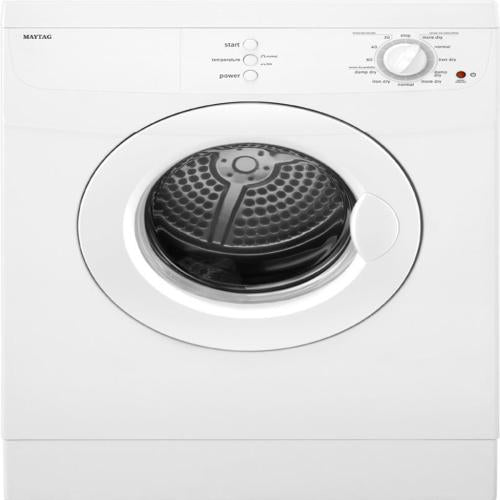 Whirlpool YMED7500YW0 Replacement Part