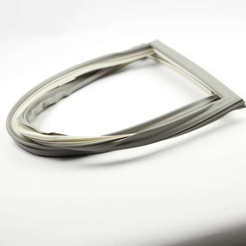 Whirlpool Gasket Assembly - W10571956