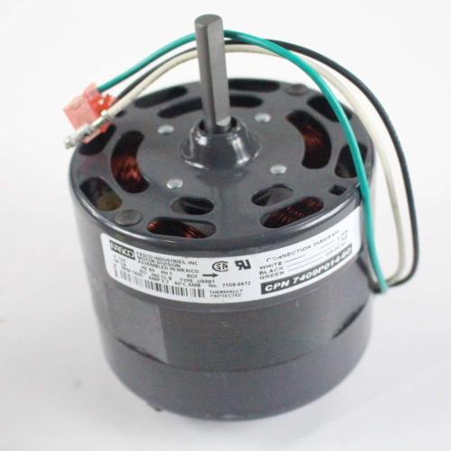 Whirlpool Motor-Blwr - 12001311