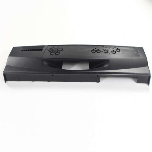 Whirlpool Console - W10221932