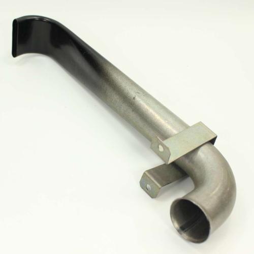 Whirlpool Tube-Vent - WPW10323792