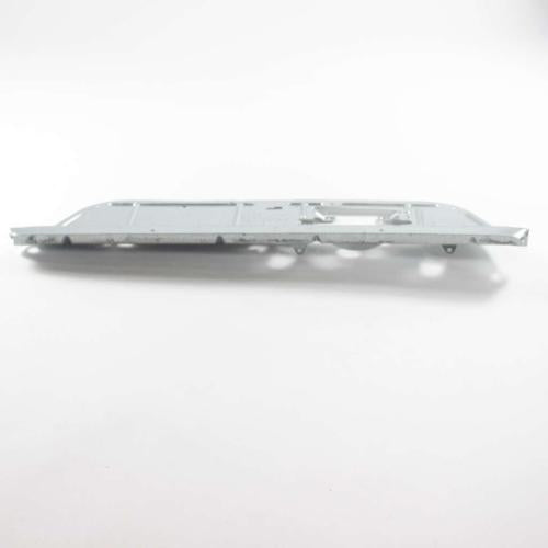 Whirlpool Panel-Rear - W10550615
