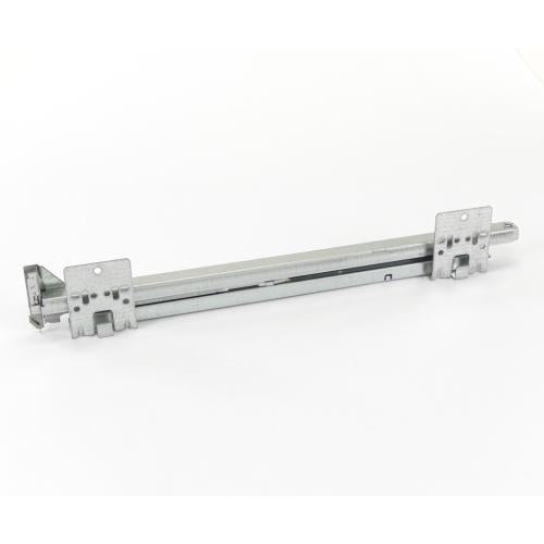 Whirlpool Slide - W11242573