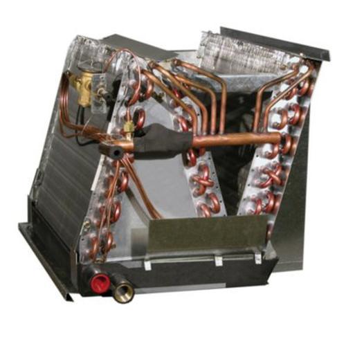 Carrier CNPVU2417ALAAAAA Aluminum Furnace Coil, Uncased