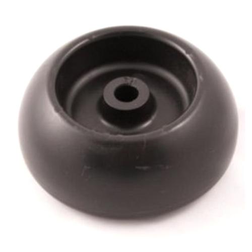 Ayp Craftsman Wheel.Guage - 165746