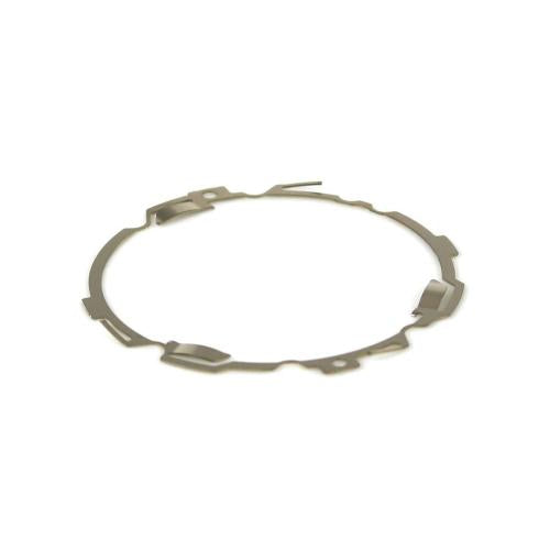 Sony Mb N Plate Sp (5300) - 4-692-567-01